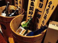 -佛山希尔顿酒店·融誉亚洲美食荟