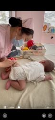 -月来悦好国际月子会所