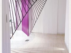 -LANN I 蘭 SPA(陆家嘴中心店)