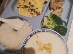 -谭厨中山传家菜.乳鸽.脆鲩鱼(华强北中航城店)