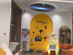 -阳光口腔(北京路店)