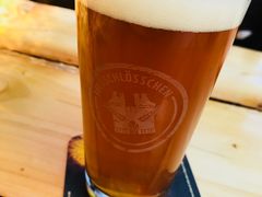 -Husi Bierhaus