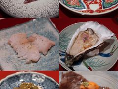 -橼舍鮨青木