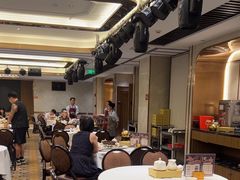 -稻香酒家·34年老字号·港式粤菜(侨光店)