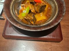 -觅唐MITONG(鸟巢店)