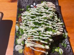 -章之鱼家(体育东路店)