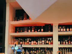 -Mezomd曼索蒂西班牙餐厅(广粤店)