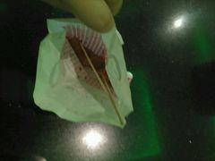 -欢乐空间KTV(奥山世纪城店)