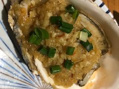 -疆里疆外·和田烤肉·清真