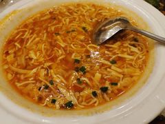 -顺风海鲜港(长寿路店)