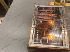 -陈熹公民族美食文化餐厅(中华广场店)