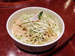 -大鸭梨烤鸭店(花园村店)