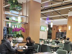 -国人川菜(李家村建东街店)