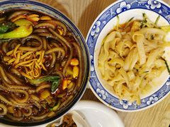 -超级大馍王肉夹馍