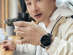 -漫香咖啡·云南小粒咖啡