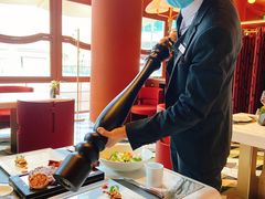 -ZHAO赵·牛扒坊(万象城店)