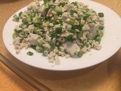 -燕北云山·农家菜·灶台鱼(密云溪翁庄店)