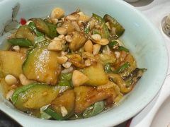 -湘语·湖南家常菜(新洲店)