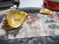 -同庆楼(奥体中心店)