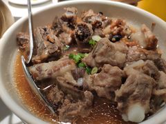 -炊烟小炒黄牛肉(中心印象城店)