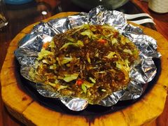 -天和晟新京菜.水煮鱼.湘土菜(国展店)