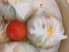 -山海天饮食集团(桃源居店)
