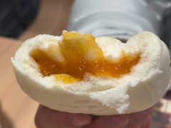 -中栗华栗子(鞍山道店)