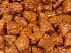 -绝味鸭脖(花园路店)