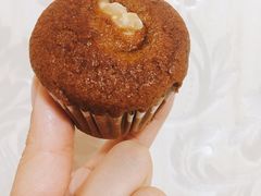 -仟吉KenGee(国贸360店)