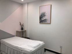 -久匠·野生眉半永久纹眉