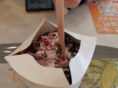 -麦当劳(济泺路店)