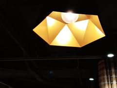大堂-腰子哥烤串(石佛营炫特店)