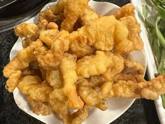 -邓莽子老火锅(中兴路总店)