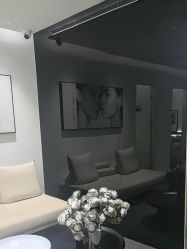 -MIACHIC蜜雅琦珂·美肌