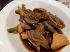 -粤赏点(越秀城市广场店)