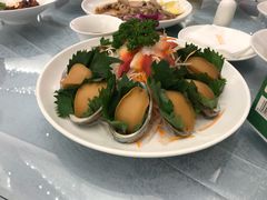 -御景珑庭酒店(金润发前洲店)