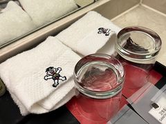 -上海神旺大酒店