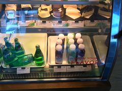 -星巴克(宏汇国际广场店)