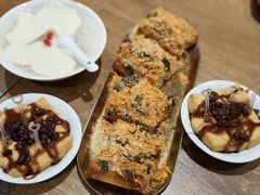 -小豆海棠(人民南路店)