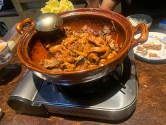 -凤兴鸡煲(宝安海雅店)