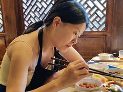 -川西坝子火锅(金沙1.0直营店)