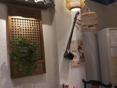 -京城小江南·北京烤鸭·江南土菜·白鱼(中关村店)