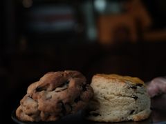 -CHOCMONS巧克怪兽(屏风街店)