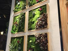 -金悦印象小馆(三里河店)