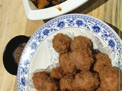 -左邻右舍褡裢火烧(石榴园店)