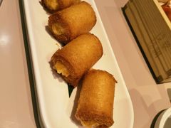 -蔡澜点心(三里屯T+MALL店)