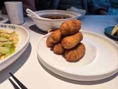 -花椒笑成都小馆(百脑汇店)