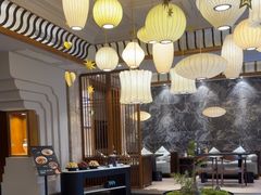 -臻品足道(后湖店)