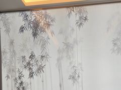 -华夏良子·足道SPA艾灸(铁道大厦店)