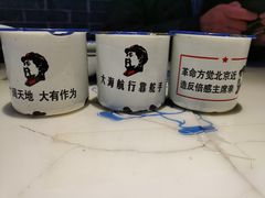 -大海碗·京菜炸酱面(雍和宫店)